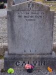 DSC00604, GALVIN FAMILY, Kenneigh.JPG